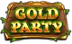 Gold-Party